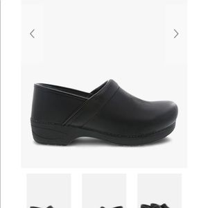 Danska men’s clogs size 45